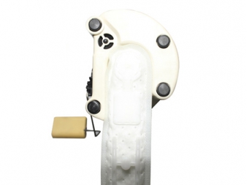 Fuel Pump Module for Buick