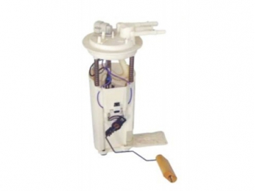 Fuel Pump Module for Chevrolet