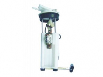 Fuel Pump Module for Chevrolet