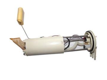 Fuel Pump Module for GMC
