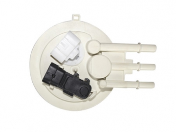 Fuel Pump Module for GMC