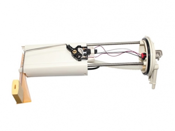 Fuel Pump Module for GMC