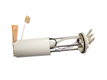 Fuel Pump Module for GMC