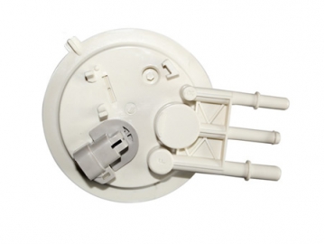 Fuel Pump Module for GMC