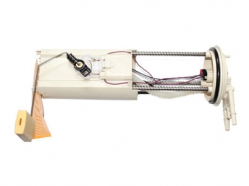 Fuel Pump Module for GMC