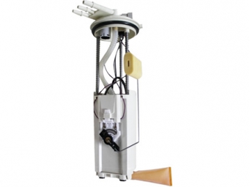 Fuel Pump Module for GMC