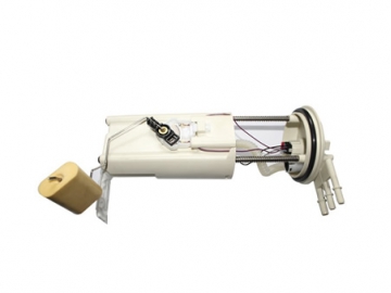 Fuel Pump Module for Oldsmobile