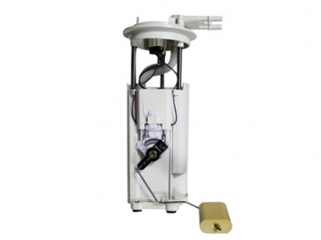 Fuel Pump Module for Oldsmobile