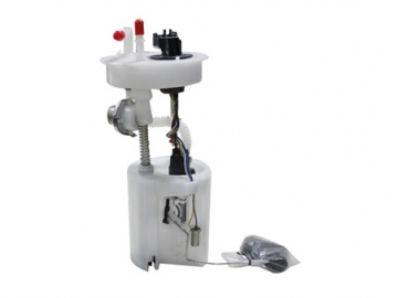 Fuel Pump Module for Daewoo