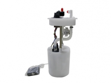 Fuel Pump Module for Daewoo