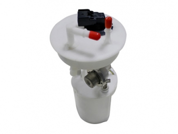 Fuel Pump Module for Daewoo