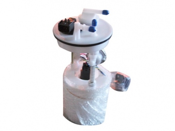 Fuel Pump Module for Daewoo