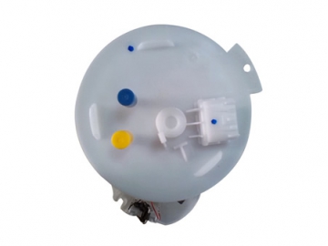 Fuel Pump Module for Daewoo