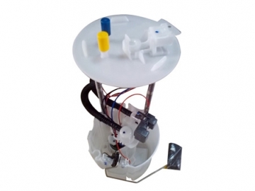 Fuel Pump Module for Daewoo