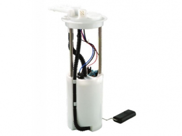 Fuel Pump Module for Daewoo