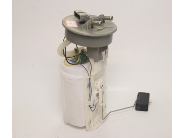 Fuel Pump Module for Volkswagen