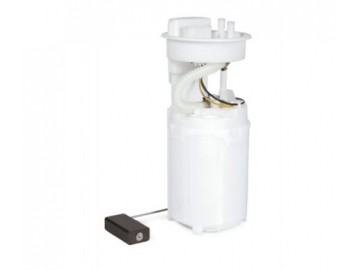 Fuel Pump Module for Volkswagen