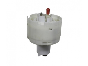 Fuel Pump Module for Volkswagen