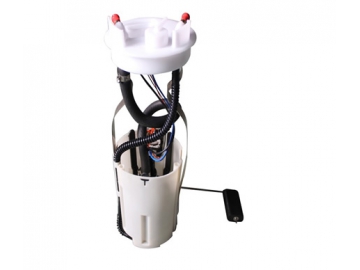 Fuel Pump Module for Volkswagen