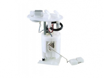 Fuel Pump Module for FIAT