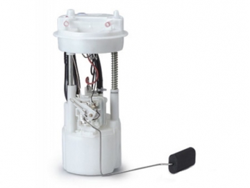 Fuel Pump Module for FIAT