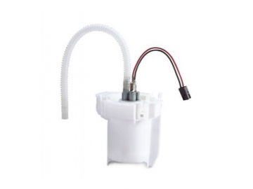 Fuel Pump Module for Opel