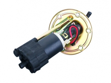 Fuel Pump Module for Opel