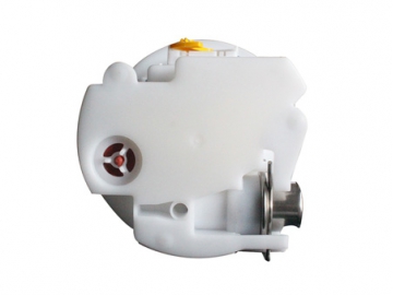 Fuel Pump Module for Peugeot