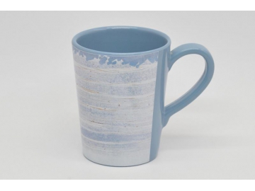 Cups & Mugs - Melamine