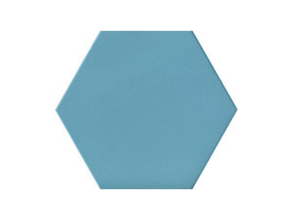 Hexagon Ceramic Tile | Ceramic and Porcelain Tile Manufacturer | Kiva