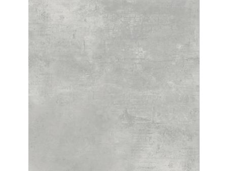 Concrete Look Porcelain Tile