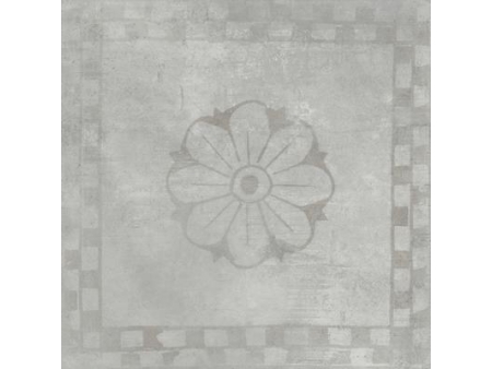 Concrete Look Porcelain Tile