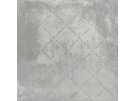 Concrete Look Porcelain Tile