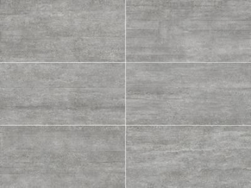 Grey Rustic Porcelain Tile