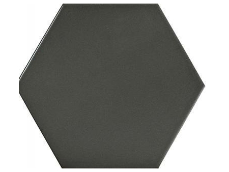 Hexagon Ceramic Tile