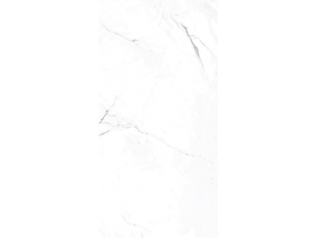plain white marble texture