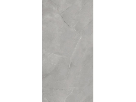 Glossy Marble Tile