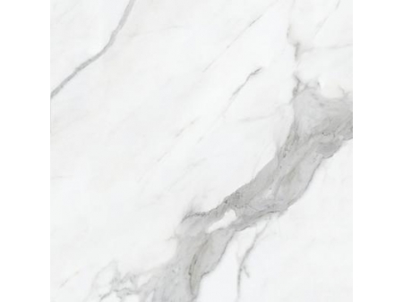 White Marble Tile