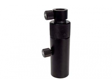 φ12mm Translating Optical Post Holders