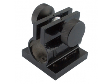 φ38mm Optical Rod Clamps