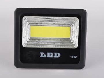 COB LED Flood Light, CET-108G