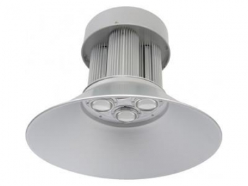 COB LED High Bay Light