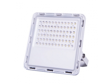 LED Flood Light，Item CET-109 LED