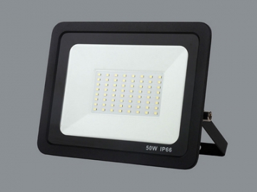 LED Flood Light, Item CET-115 LED