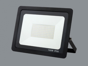 LED Flood Light, Item CET-115 LED