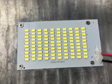 ​2835 SMD LED Lighting