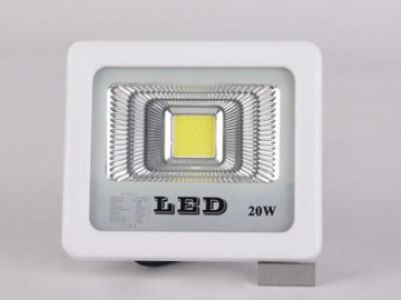 COB LED Flood Light