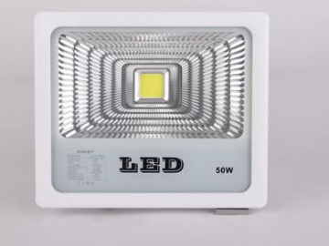 COB LED Flood Light