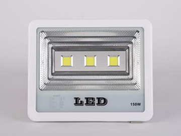 COB LED Flood Light