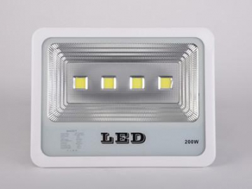 COB LED Flood Light